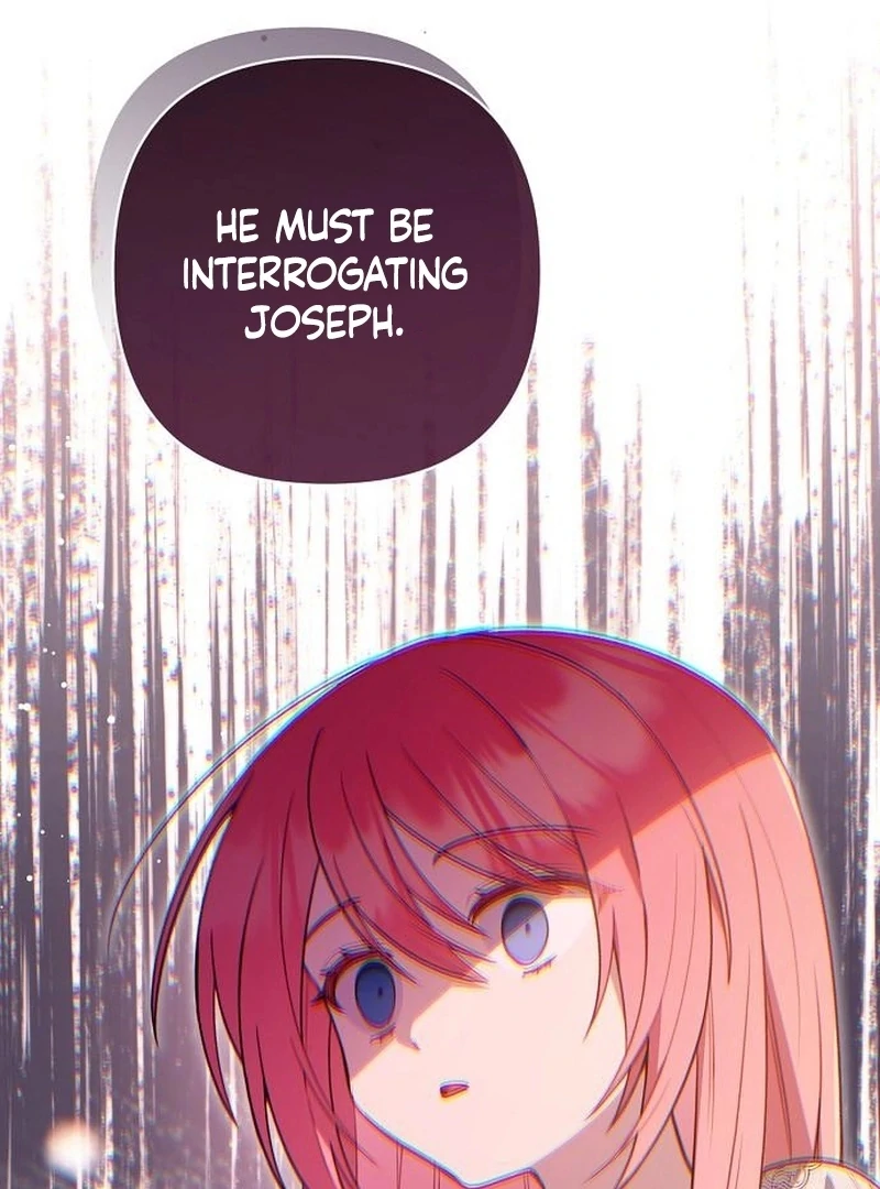 The Youngest Daughter of the Legendary Sword-and-Sorcery Family Chapter 14 - page 105