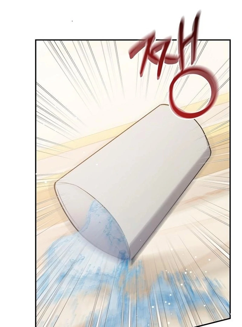 The Youngest Daughter of the Legendary Sword-and-Sorcery Family Chapter 14 - page 107