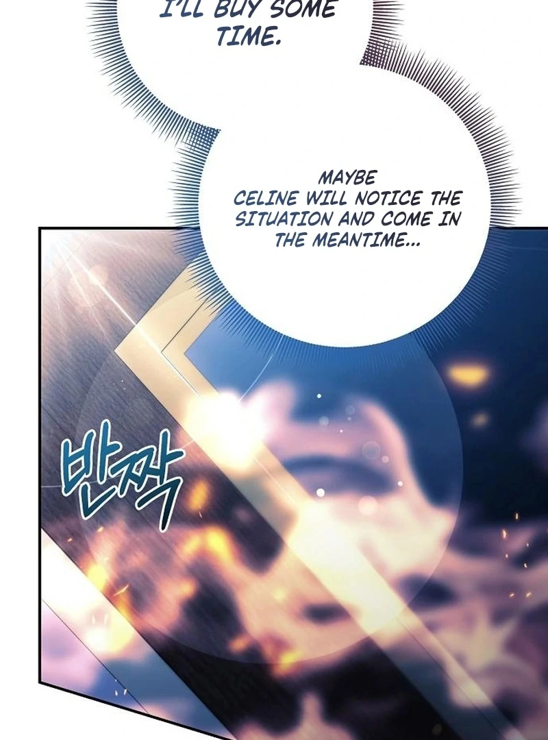 The Youngest Daughter of the Legendary Sword-and-Sorcery Family Chapter 14 - page 10