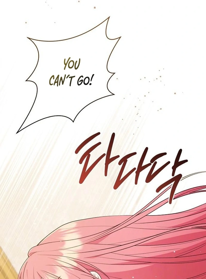 The Youngest Daughter of the Legendary Sword-and-Sorcery Family Chapter 14 - page 110