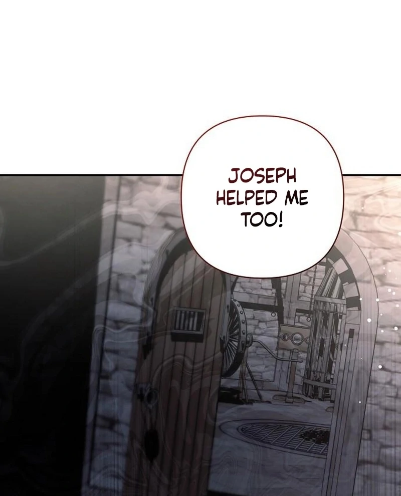 The Youngest Daughter of the Legendary Sword-and-Sorcery Family Chapter 14 - page 112
