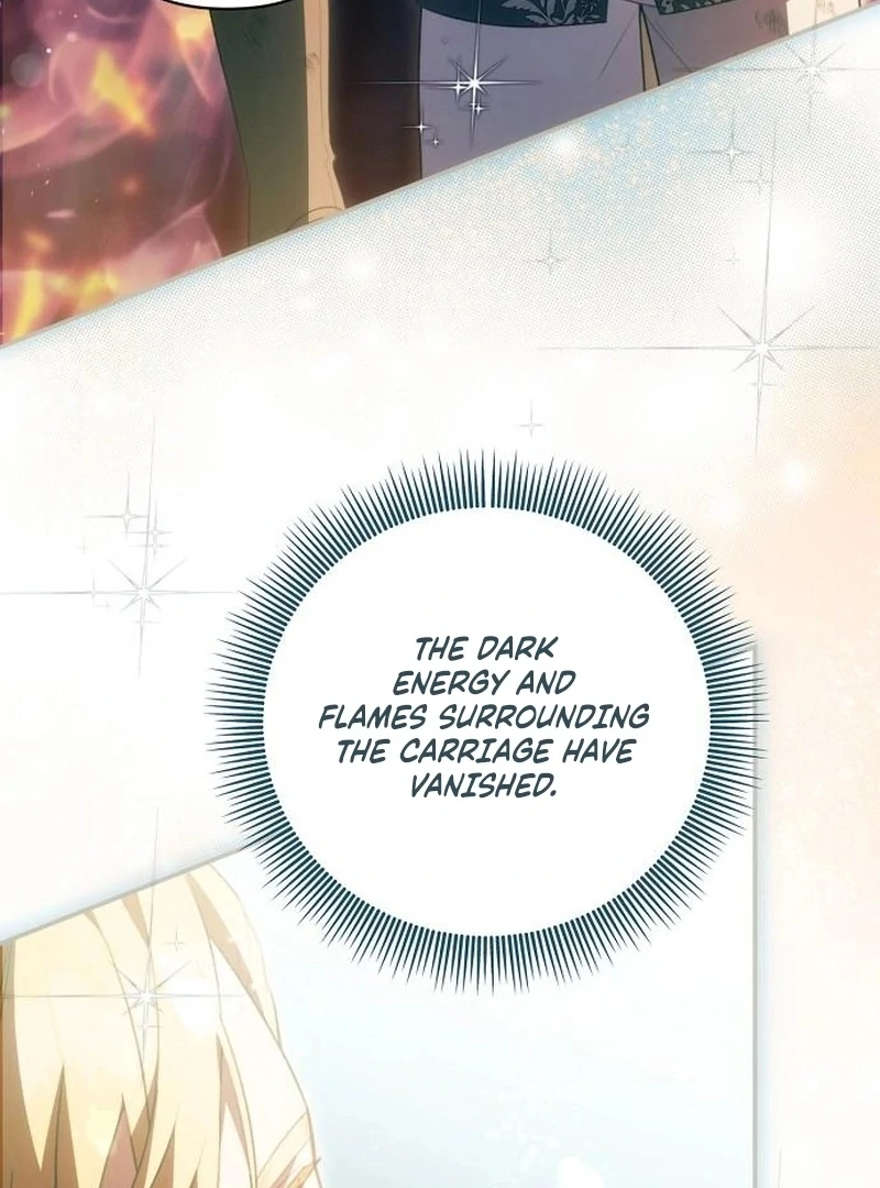 The Youngest Daughter of the Legendary Sword-and-Sorcery Family Chapter 14 - page 13