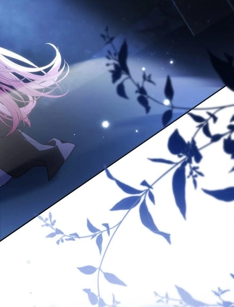 The Youngest Daughter of the Legendary Sword-and-Sorcery Family Chapter 14 - page 16