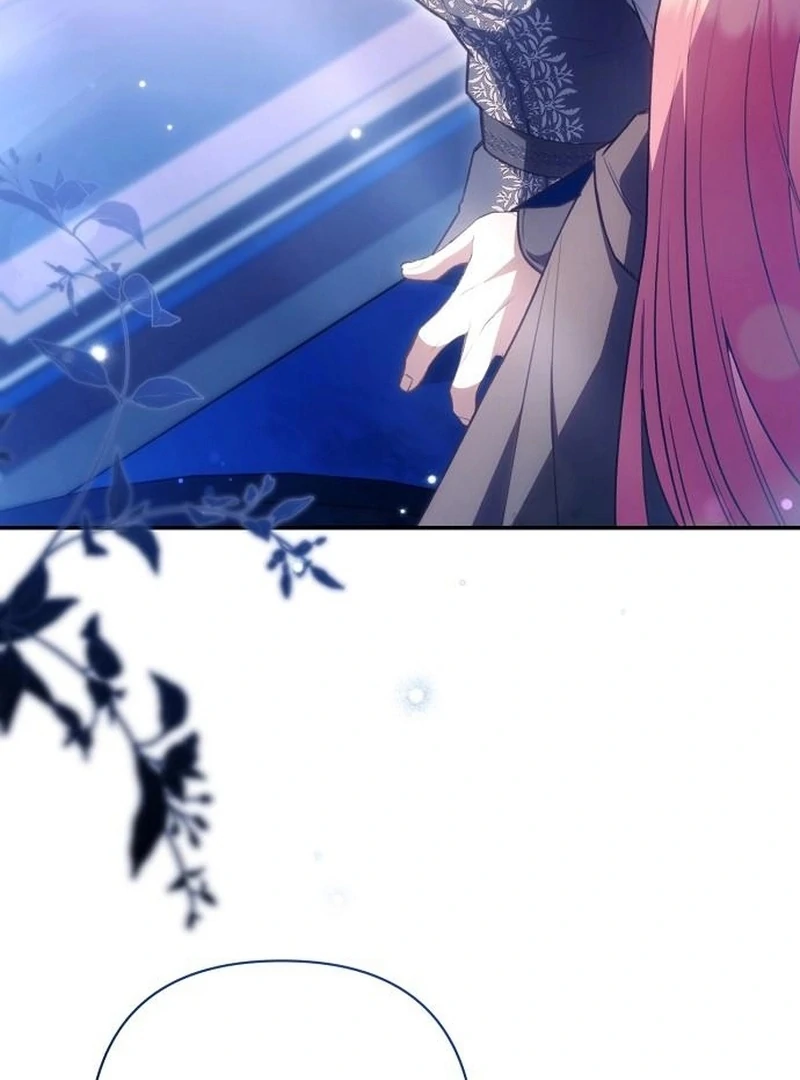 The Youngest Daughter of the Legendary Sword-and-Sorcery Family Chapter 14 - page 18