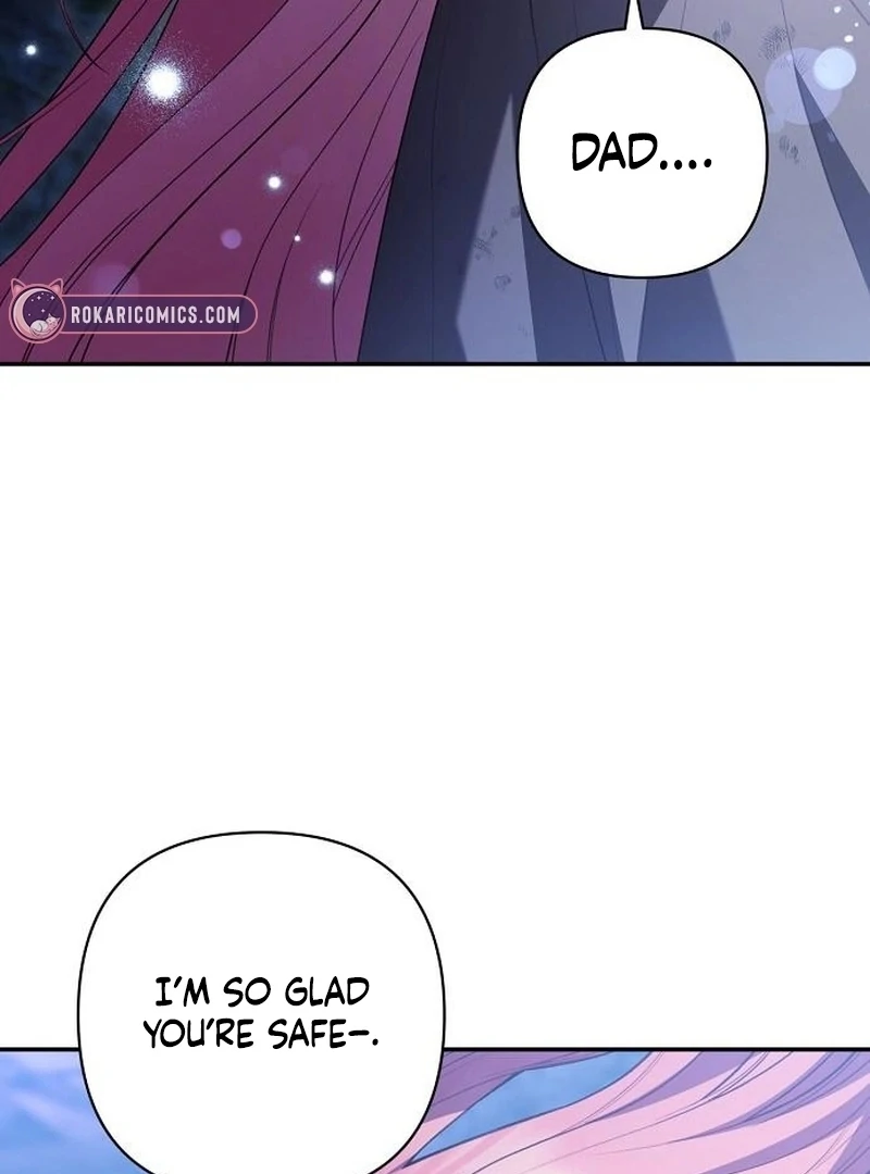 The Youngest Daughter of the Legendary Sword-and-Sorcery Family Chapter 14 - page 20