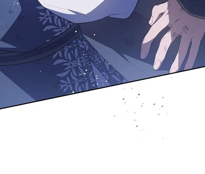 The Youngest Daughter of the Legendary Sword-and-Sorcery Family Chapter 14 - page 26