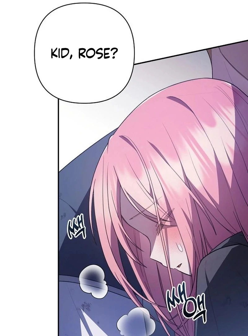 The Youngest Daughter of the Legendary Sword-and-Sorcery Family Chapter 14 - page 27