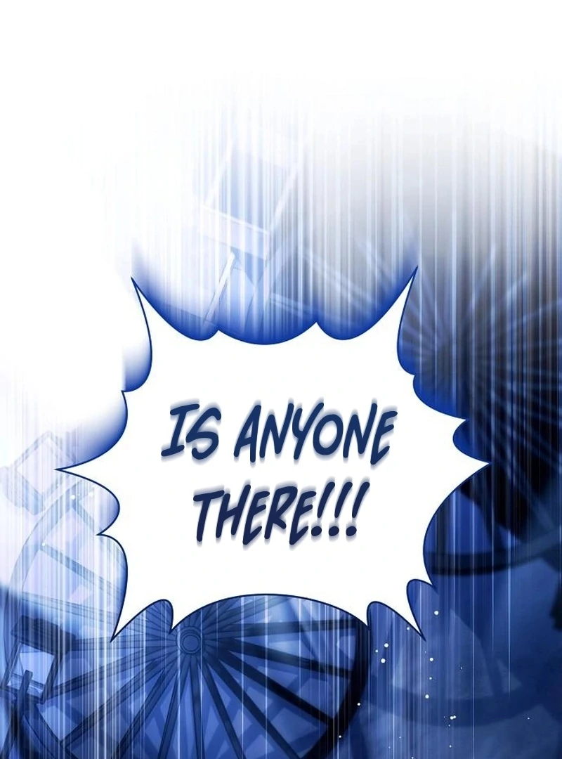 The Youngest Daughter of the Legendary Sword-and-Sorcery Family Chapter 14 - page 31