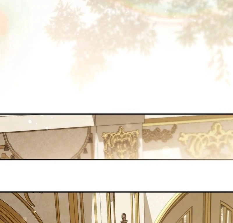 The Youngest Daughter of the Legendary Sword-and-Sorcery Family Chapter 14 - page 34