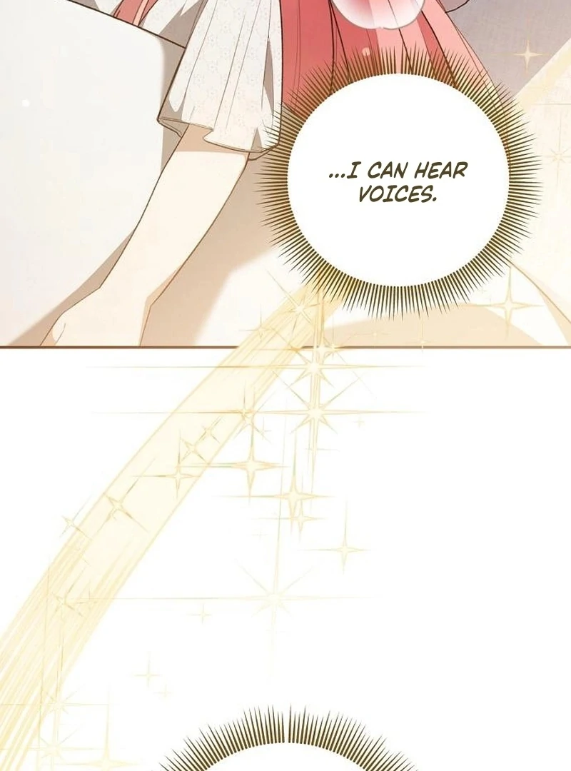 The Youngest Daughter of the Legendary Sword-and-Sorcery Family Chapter 14 - page 37