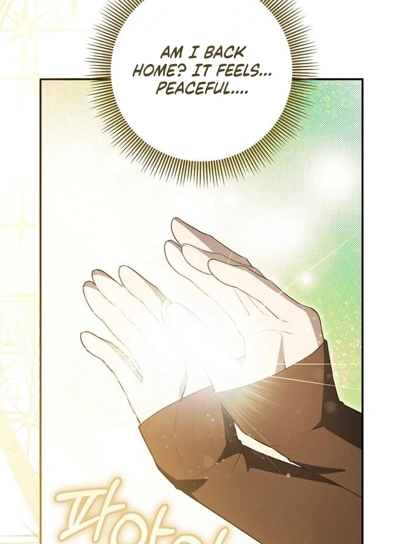 The Youngest Daughter of the Legendary Sword-and-Sorcery Family Chapter 14 - page 38