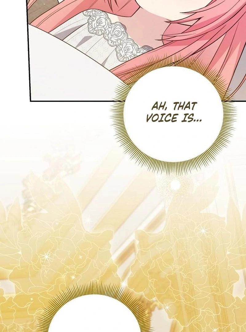 The Youngest Daughter of the Legendary Sword-and-Sorcery Family Chapter 14 - page 47