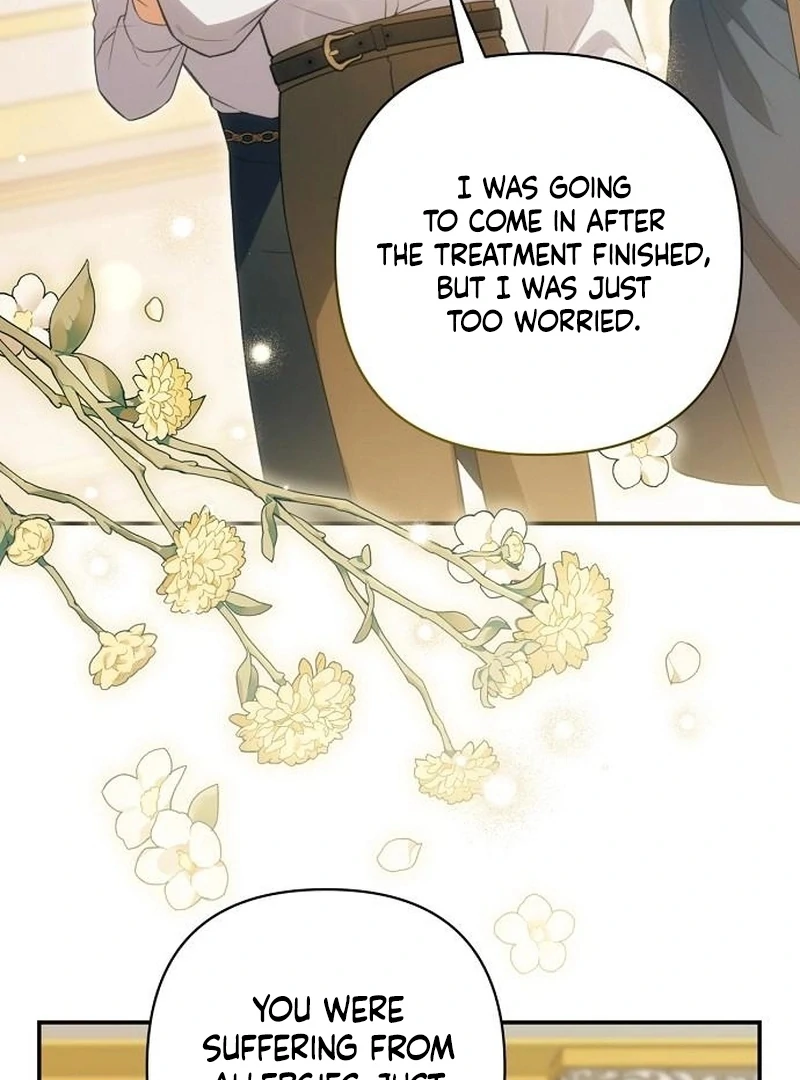 The Youngest Daughter of the Legendary Sword-and-Sorcery Family Chapter 14 - page 49