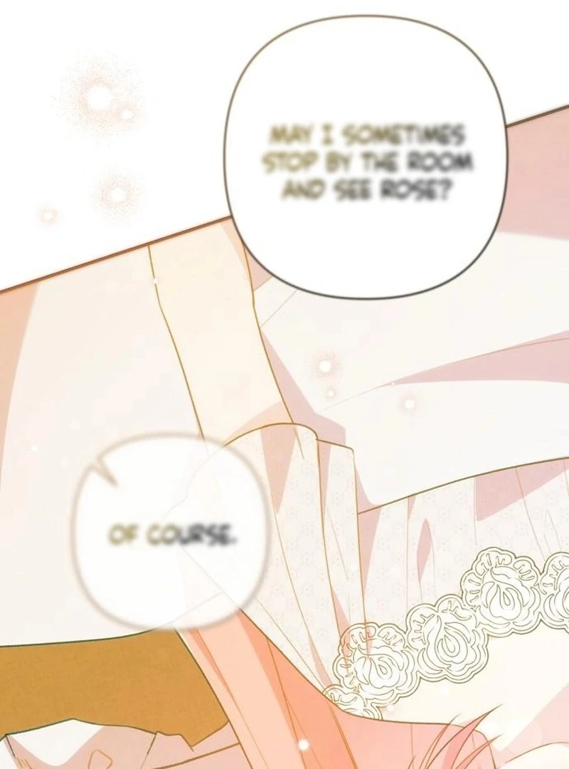 The Youngest Daughter of the Legendary Sword-and-Sorcery Family Chapter 14 - page 53