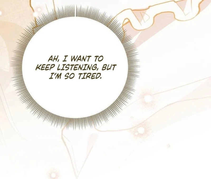 The Youngest Daughter of the Legendary Sword-and-Sorcery Family Chapter 14 - page 55