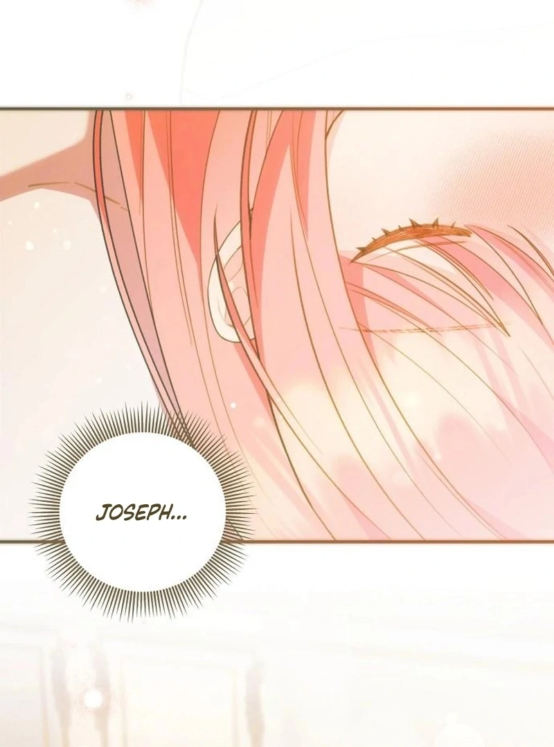 The Youngest Daughter of the Legendary Sword-and-Sorcery Family Chapter 14 - page 56