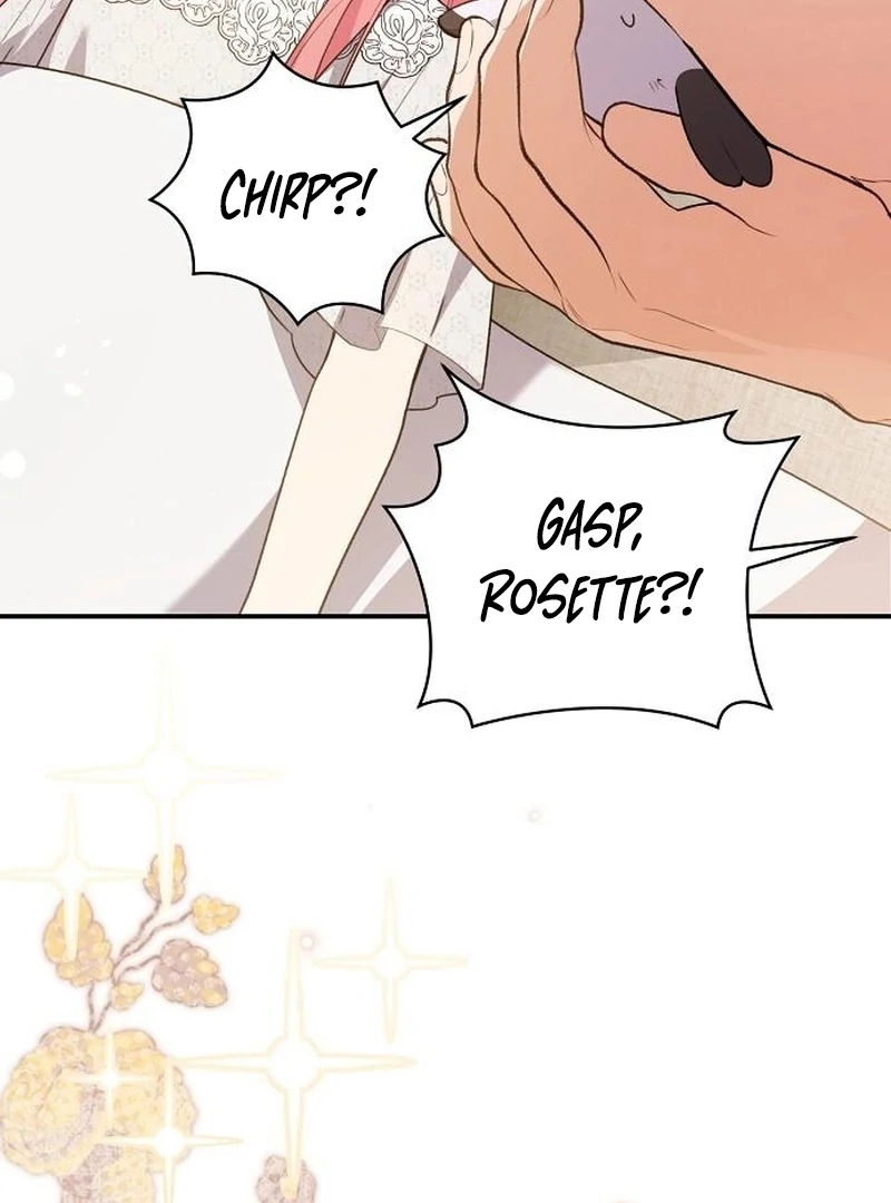 The Youngest Daughter of the Legendary Sword-and-Sorcery Family Chapter 14 - page 67