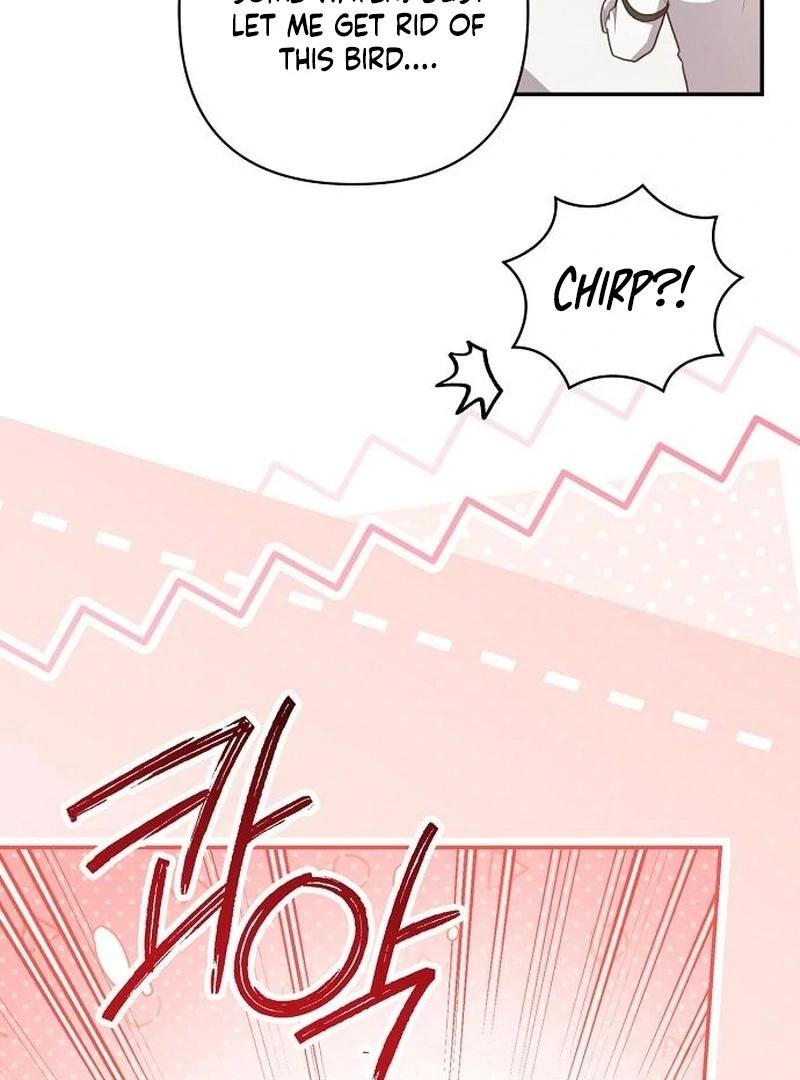 The Youngest Daughter of the Legendary Sword-and-Sorcery Family Chapter 14 - page 71
