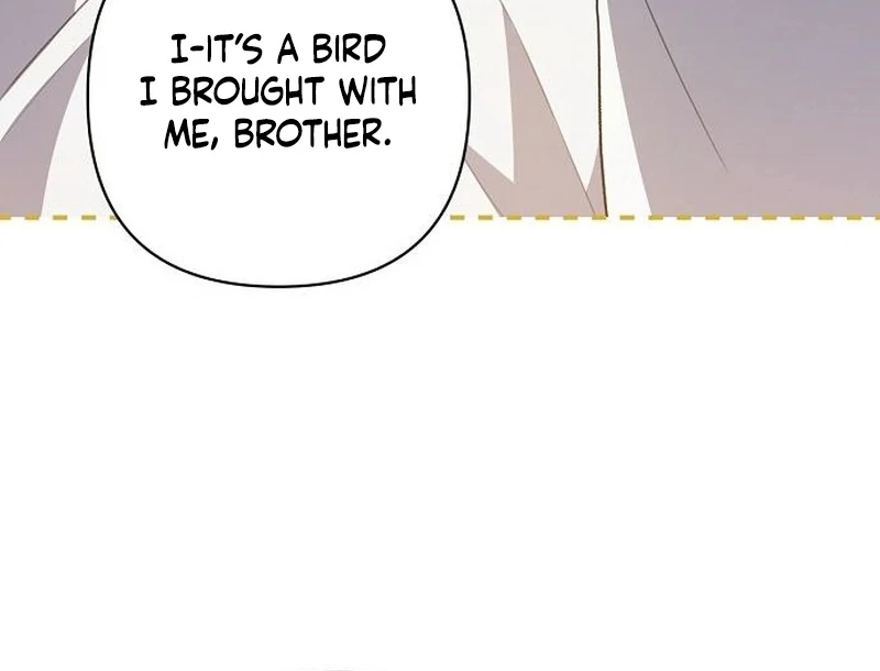 The Youngest Daughter of the Legendary Sword-and-Sorcery Family Chapter 14 - page 75