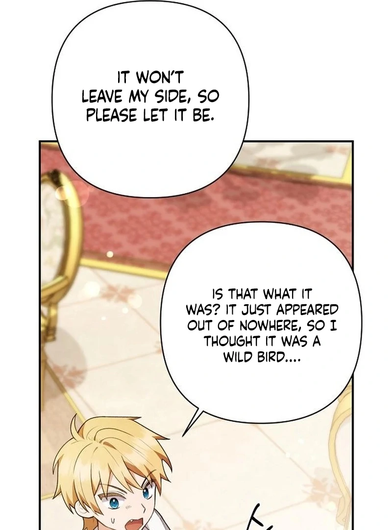 The Youngest Daughter of the Legendary Sword-and-Sorcery Family Chapter 14 - page 76