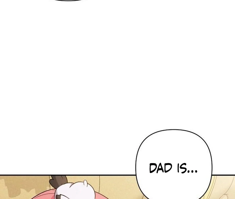 The Youngest Daughter of the Legendary Sword-and-Sorcery Family Chapter 14 - page 84