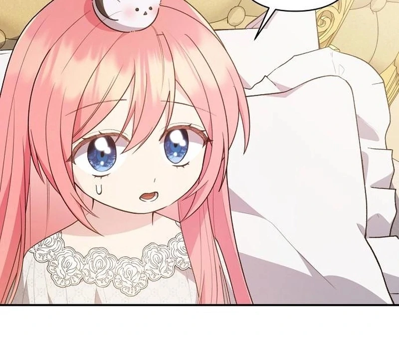 The Youngest Daughter of the Legendary Sword-and-Sorcery Family Chapter 14 - page 85