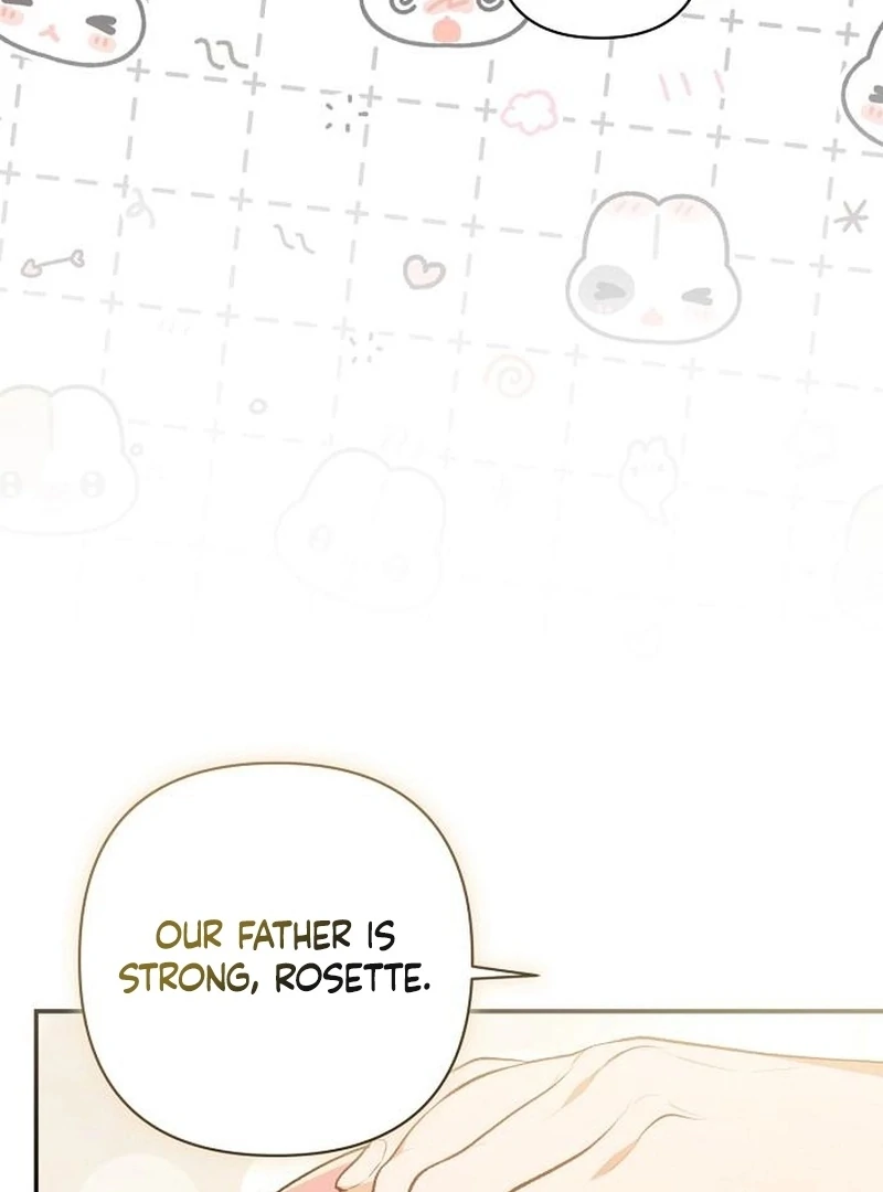 The Youngest Daughter of the Legendary Sword-and-Sorcery Family Chapter 14 - page 89