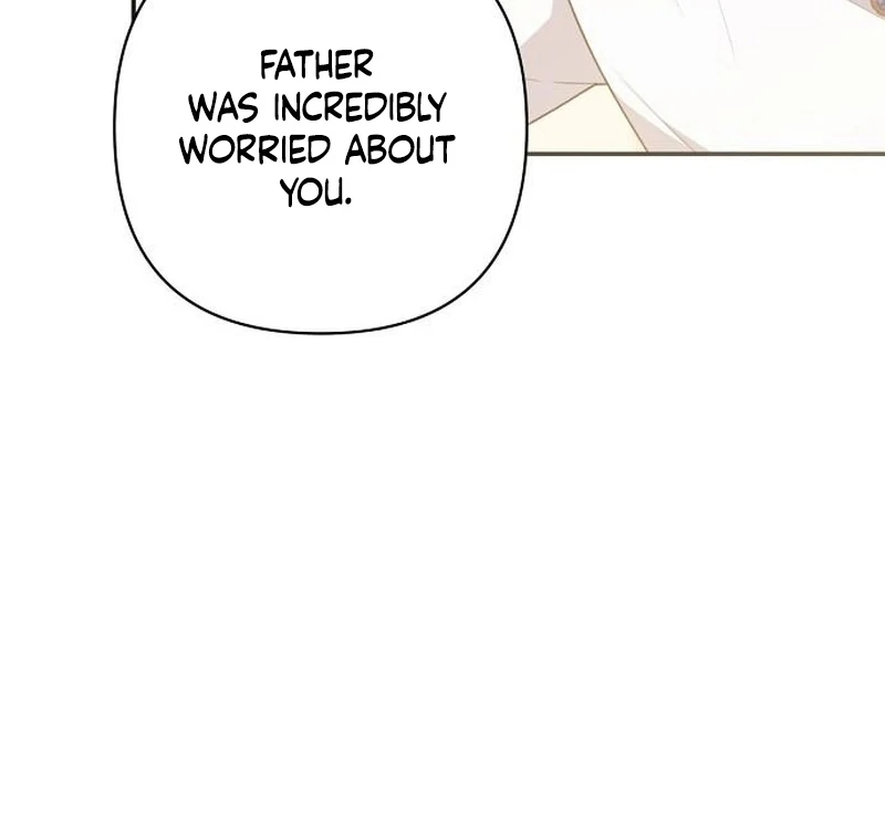 The Youngest Daughter of the Legendary Sword-and-Sorcery Family Chapter 14 - page 94