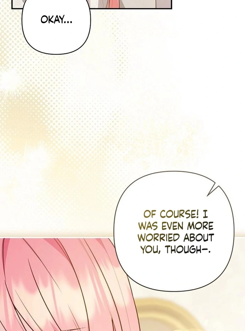 The Youngest Daughter of the Legendary Sword-and-Sorcery Family Chapter 14 - page 96