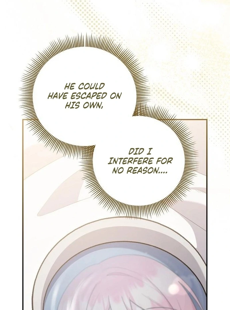 The Youngest Daughter of the Legendary Sword-and-Sorcery Family Chapter 14 - page 98