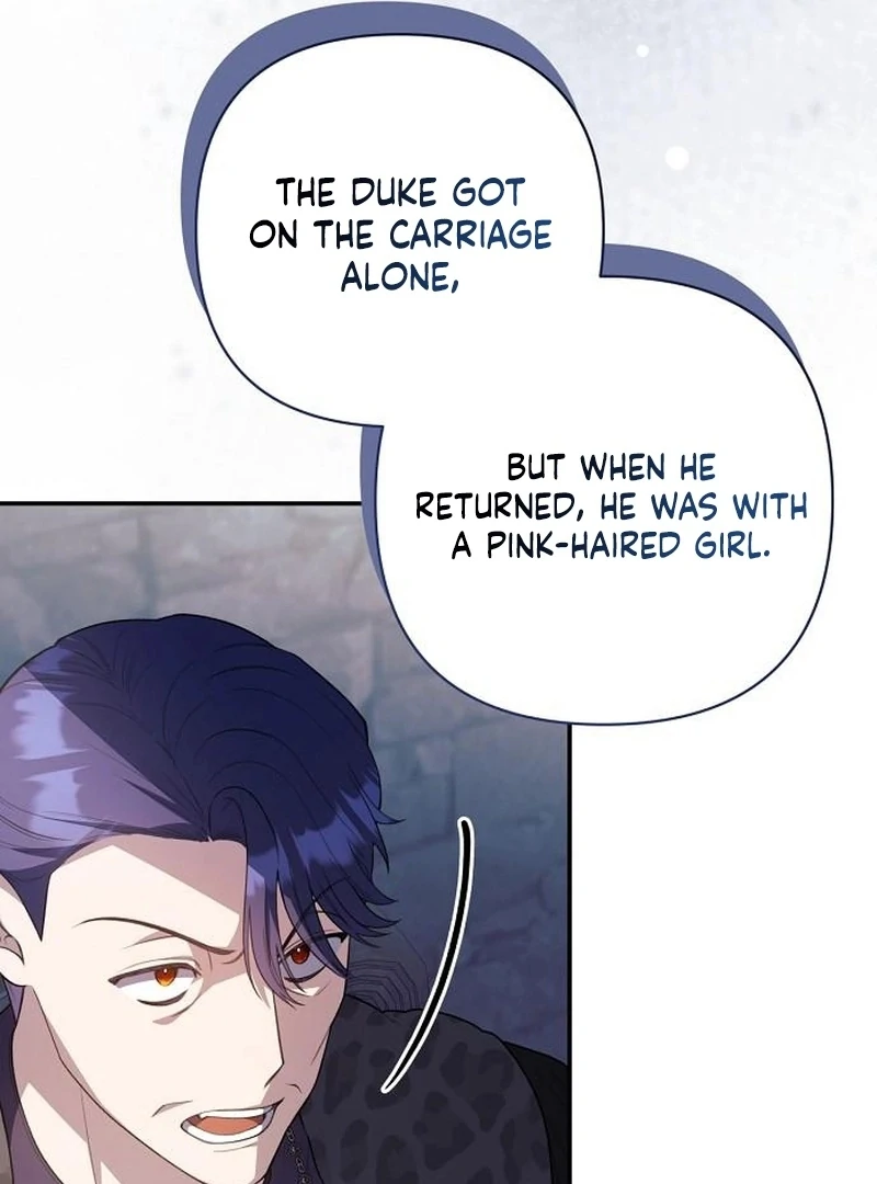 The Youngest Daughter of the Legendary Sword-and-Sorcery Family Chapter 15 - page 9