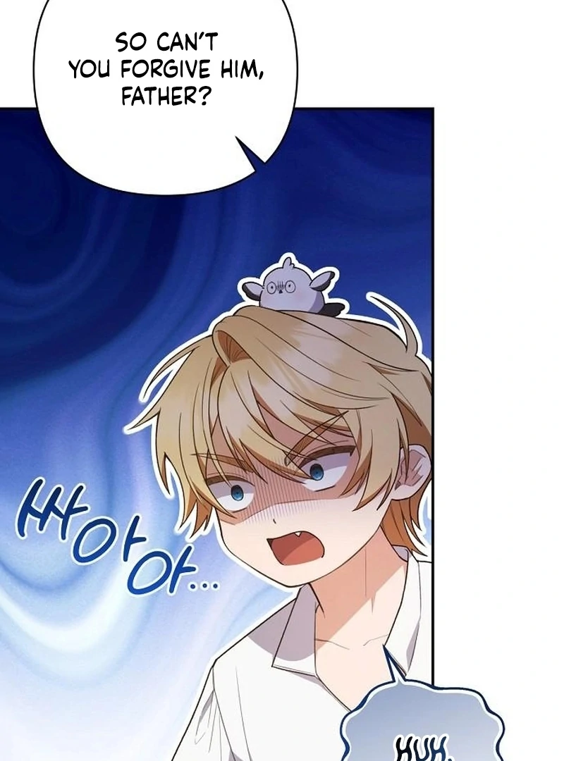 The Youngest Daughter of the Legendary Sword-and-Sorcery Family Chapter 15 - page 99