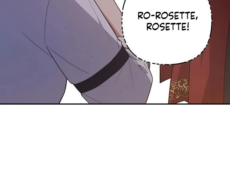 The Youngest Daughter of the Legendary Sword-and-Sorcery Family Chapter 15 - page 102