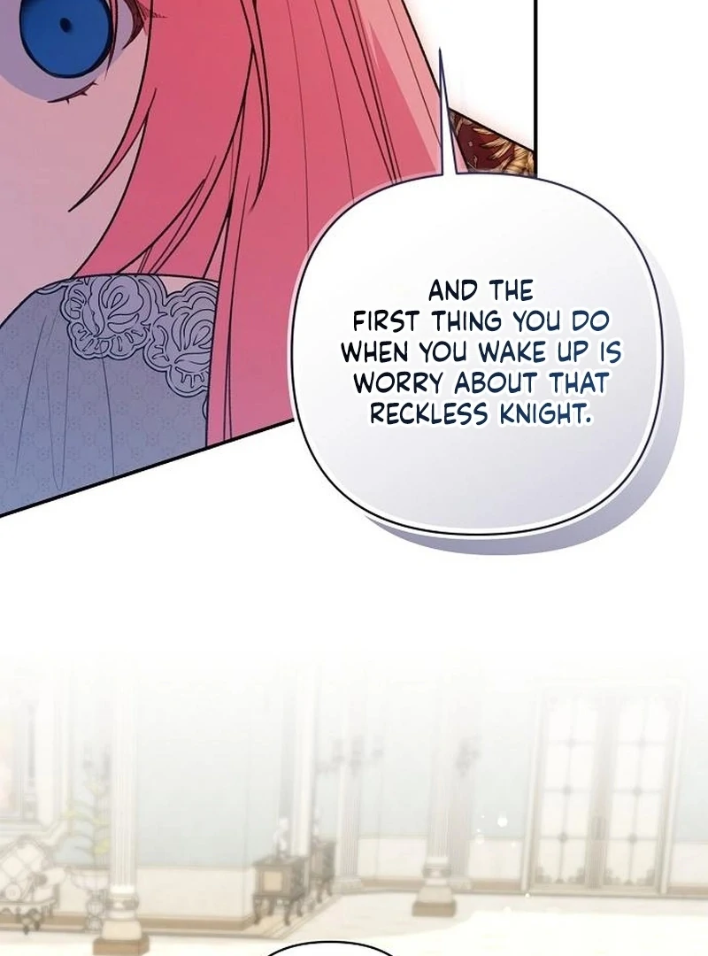 The Youngest Daughter of the Legendary Sword-and-Sorcery Family Chapter 15 - page 107