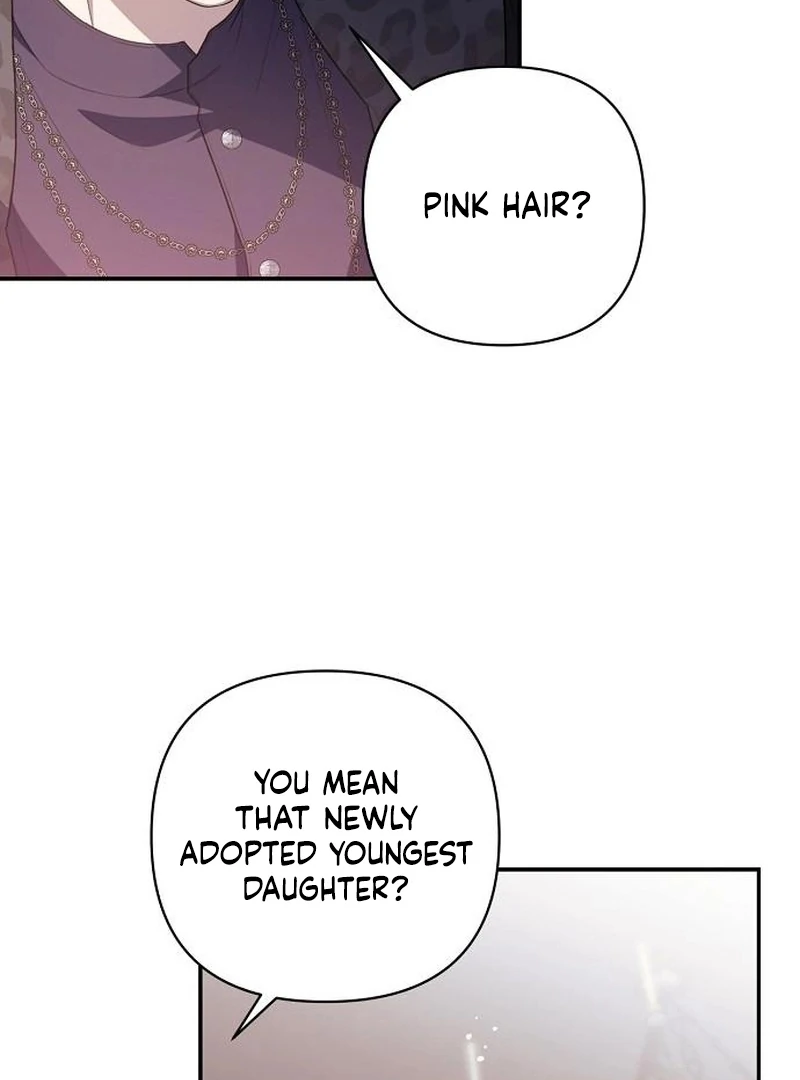 The Youngest Daughter of the Legendary Sword-and-Sorcery Family Chapter 15 - page 10