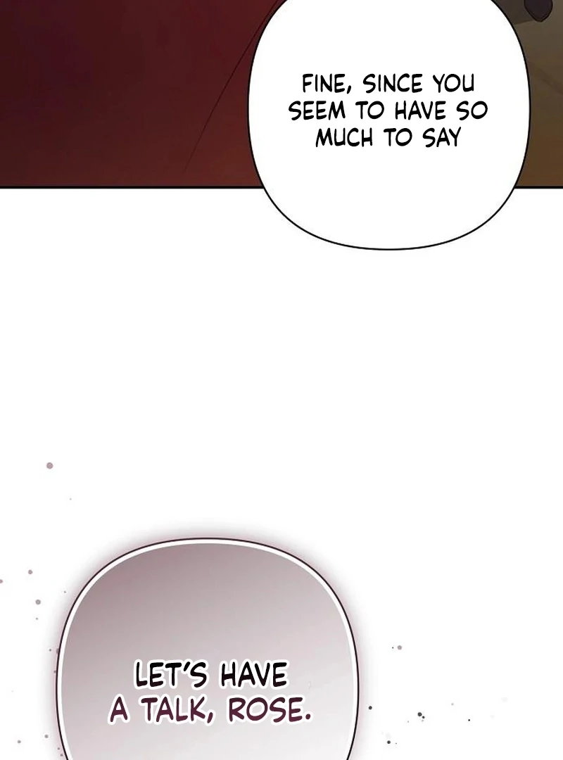 The Youngest Daughter of the Legendary Sword-and-Sorcery Family Chapter 15 - page 109