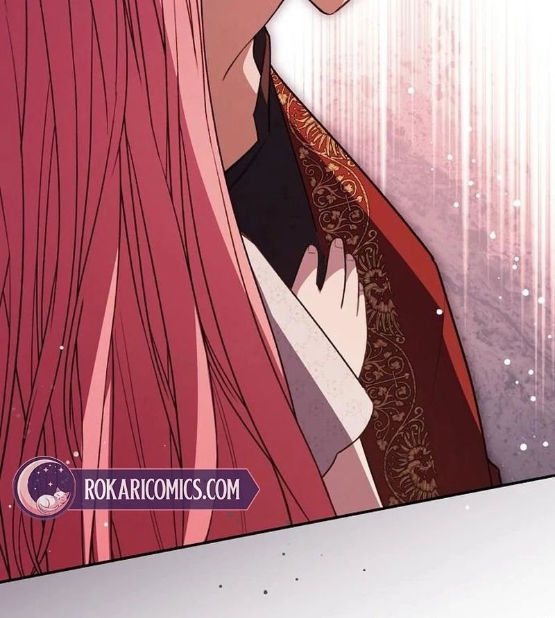 The Youngest Daughter of the Legendary Sword-and-Sorcery Family Chapter 15 - page 111