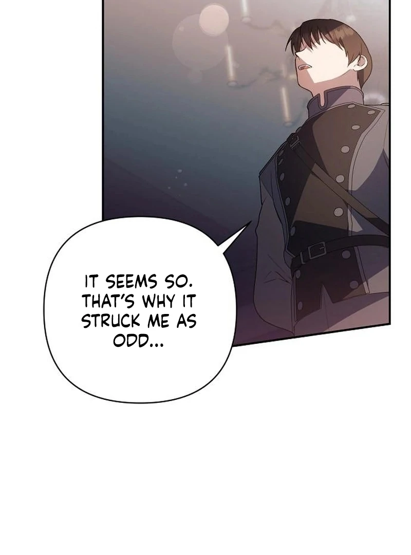The Youngest Daughter of the Legendary Sword-and-Sorcery Family Chapter 15 - page 11