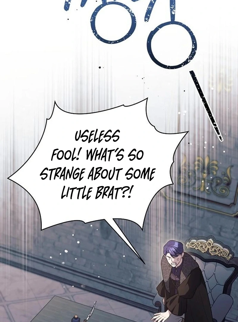 The Youngest Daughter of the Legendary Sword-and-Sorcery Family Chapter 15 - page 14