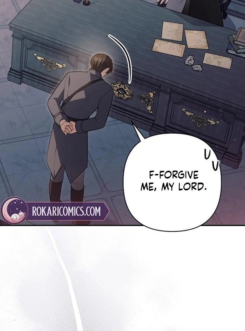 The Youngest Daughter of the Legendary Sword-and-Sorcery Family Chapter 15 - page 15