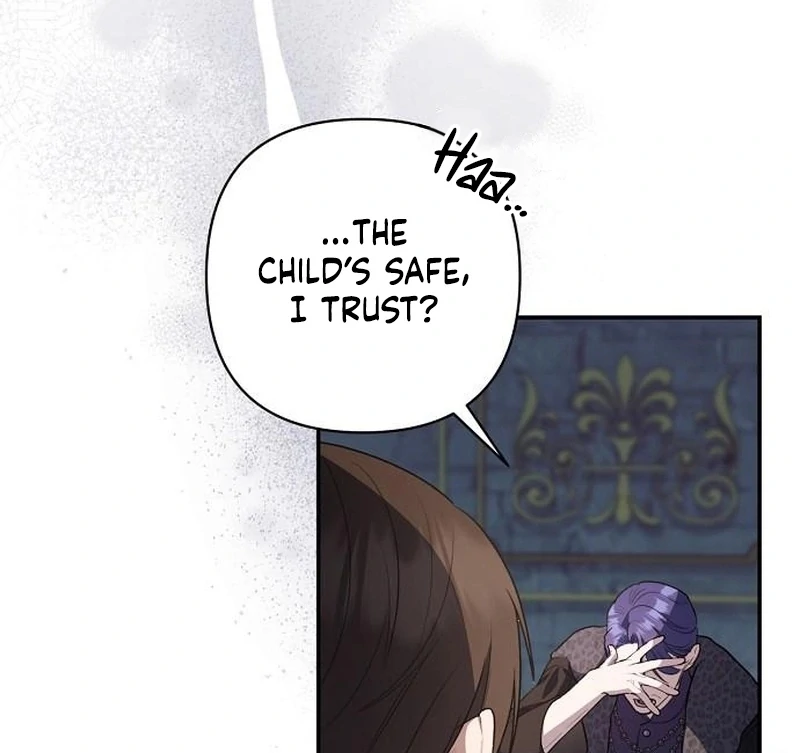 The Youngest Daughter of the Legendary Sword-and-Sorcery Family Chapter 15 - page 16