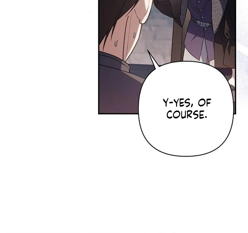 The Youngest Daughter of the Legendary Sword-and-Sorcery Family Chapter 15 - page 17