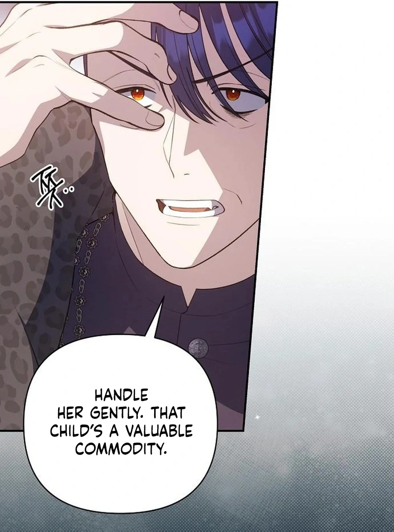 The Youngest Daughter of the Legendary Sword-and-Sorcery Family Chapter 15 - page 18