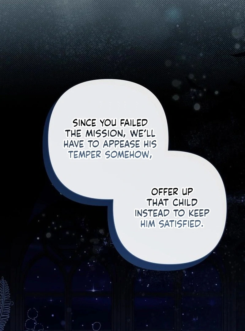 The Youngest Daughter of the Legendary Sword-and-Sorcery Family Chapter 15 - page 19