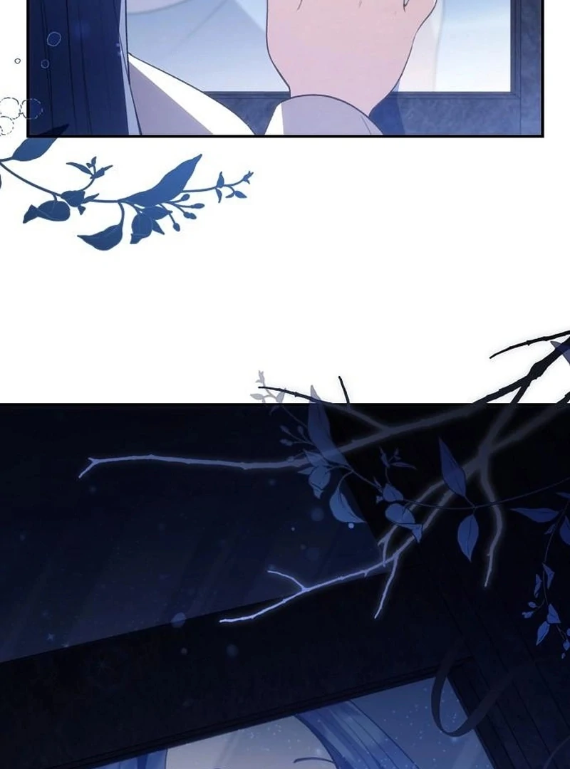 The Youngest Daughter of the Legendary Sword-and-Sorcery Family Chapter 15 - page 22