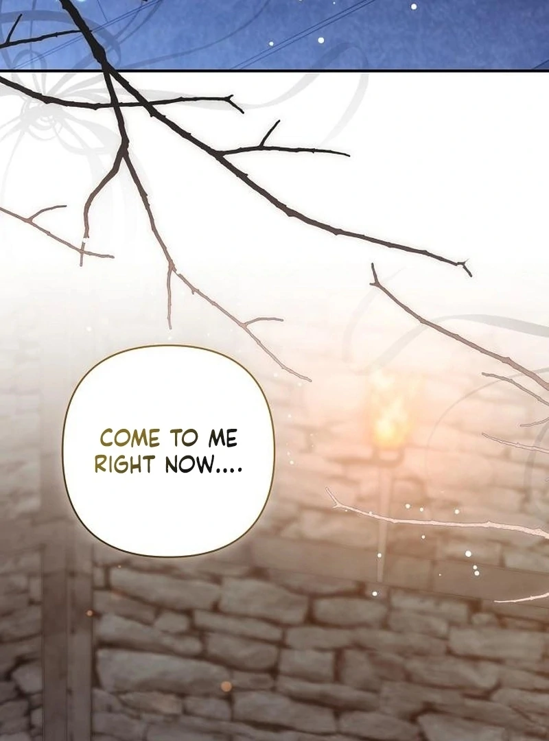The Youngest Daughter of the Legendary Sword-and-Sorcery Family Chapter 15 - page 24
