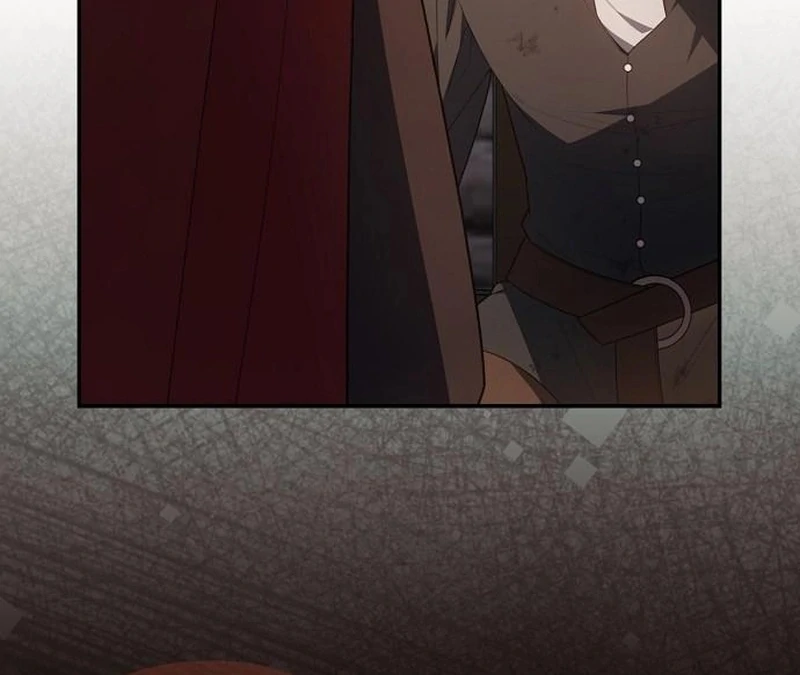 The Youngest Daughter of the Legendary Sword-and-Sorcery Family Chapter 15 - page 27