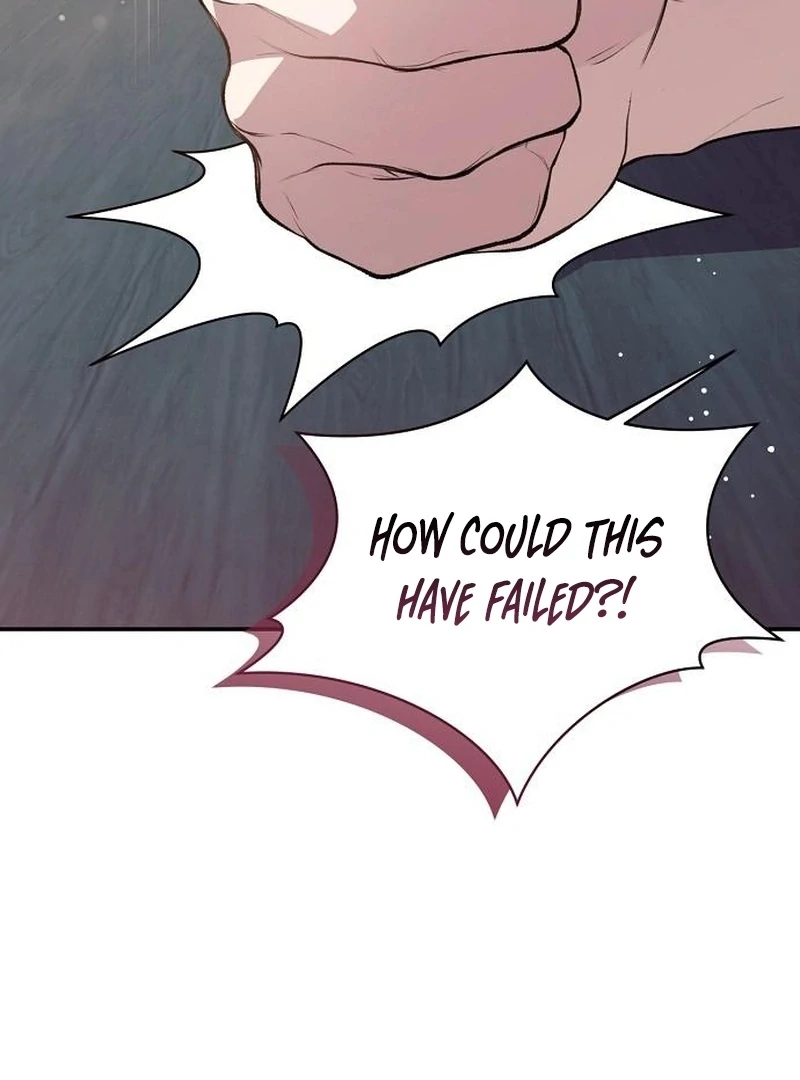 The Youngest Daughter of the Legendary Sword-and-Sorcery Family Chapter 15 - page 2