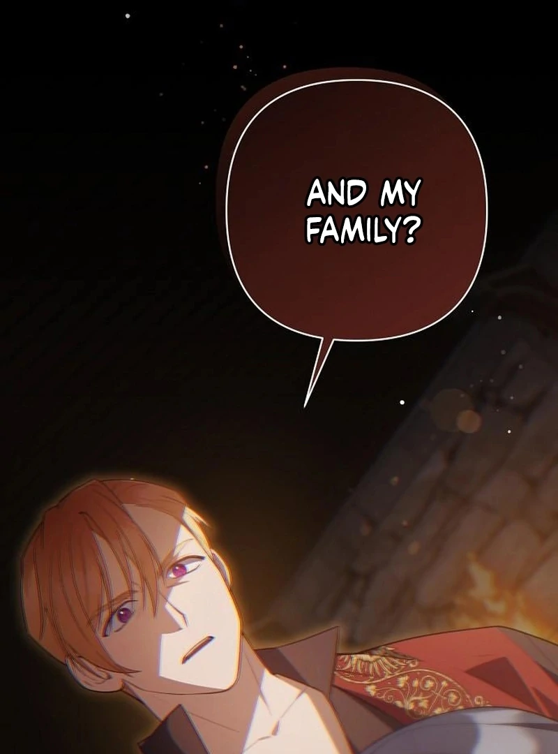 The Youngest Daughter of the Legendary Sword-and-Sorcery Family Chapter 15 - page 29