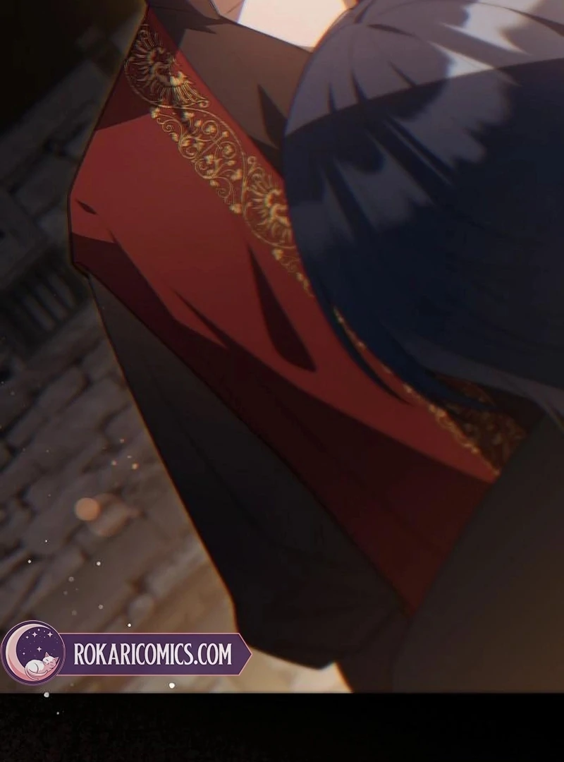 The Youngest Daughter of the Legendary Sword-and-Sorcery Family Chapter 15 - page 30
